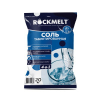  , 4  1, 20 , Rockmelt