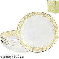   2    20.5   2  Lenardi Damask, 