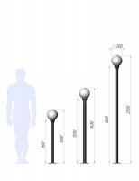  -01   1,4 