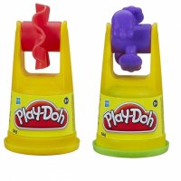  22735e   , 12   - Play-doh