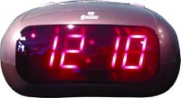  Gastar Sp-3610lsr ()