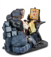 Ws-683  -