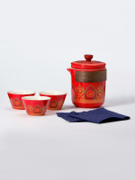      , 5 ,  3 ,  50 ,  285 , , 