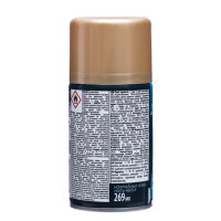   Glade Automatic Lto Pine Wonderland,  , 269 
