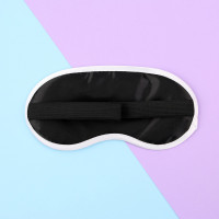 ����� ��� ��� �������, ���� ������������