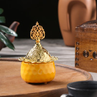 ���������� ��� ���������� ���������� � ������� Take It Easy ��������, �����, 10.5 6.9 ��