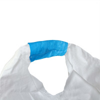  , 1000 , 75 X 75 X 140 ,  , 2 , 