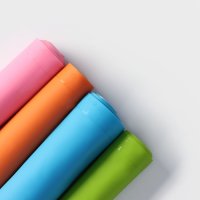 ����������� ������ � ����������� ������ ��������, 61,5x41,5 ��, ���� ����