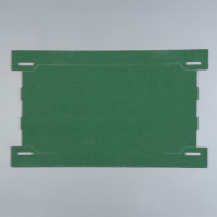   , , , 32.2  25.2  16,4 