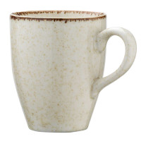  Kutahya Porselen Pearl Lima,  -