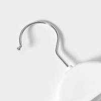 ������� - ������� ��� ������, 30x19,5 ��, ����� 5 ��, �������, ���� �����