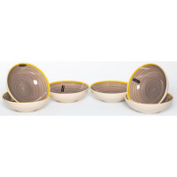    Elrington . , 18 , 540 , 6 