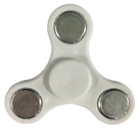    Finger Spinner Classic,  