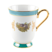  Cmielow Astra  , 300 