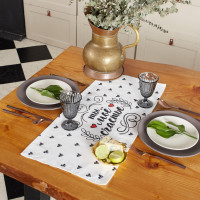  "" Love Is 30*70 , 100% ,  190 /2