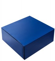Jk-225 -  6    (venice Classic Pavone)