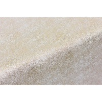  Pu Shine, Dasch,  , 140 