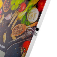   Brayer 1801br,   8 , 2014.5