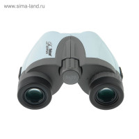  Veber Prima, 5 X 20, ,  Sky