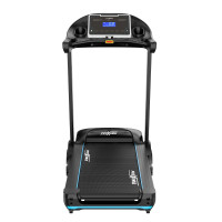    Proxima Nicole Prot-225, 