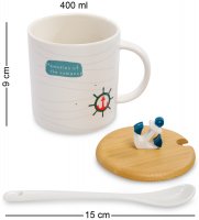 Mug-123/2   
