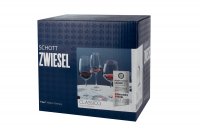 ����� �������  ��� ���� Burgundy 408 ��, H=22,5 ��, D=8,2 ��, Classico, ��