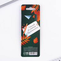 ����� ��������� �� �������� � �������� ������, �������, ����� �����, 1.0 �� �� ���� ��������