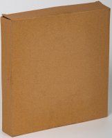   ,   250,