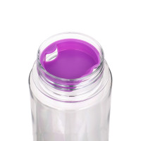   , 500 , My Bottle, 19.5  6 ,   , 