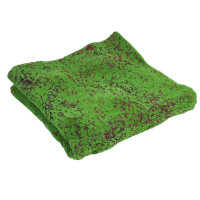  , ,  1 1 , ,   , Greengo