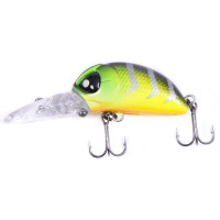 ������ ��������� Lj Pro Series Haira Tiny Lbf, 3.3 ��, ���� 319 Plus Foot