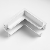 ����������� ������������ ��� ����������� Ultra (�������-�����) ����� 5�5 ��