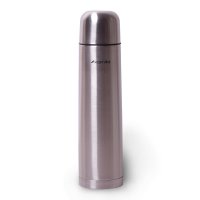  1000     Kamille Km-2201