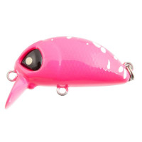 ������ ��������� Lj Pro Series Haira Tiny Atg F, 3.3 ��, ���� 803 Shallow Pilot