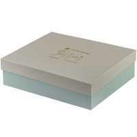    27  Lenardi , ,  , , 1 