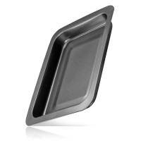  Regent Inox Easy, ,  42295 