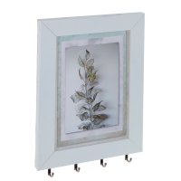 ��������, L22 W3 H30 ��