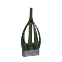 ����-�������� ����������� X-feeder Pl Camo Tverskaya M, ���� ����, 90 �, 40 ��