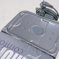   Nika  11 , 123x40 ,    100 ,  