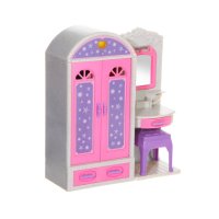     "Jennifer Accessories"