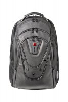  Wenger Ibex Leather 17, , /, 34x27x48 , 27 