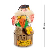 Do-226 ������� � ���������