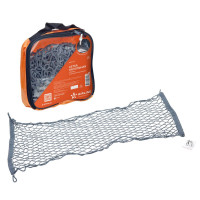      Airline As-s-04, 5090 , 4  