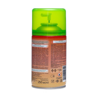   green Collection By Provence, ,   ,  