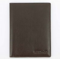   S.Quire 5400-br Vt