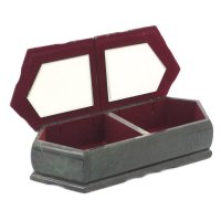 �������� � ����� ����������� "������ ������ � �������" 295�120�8