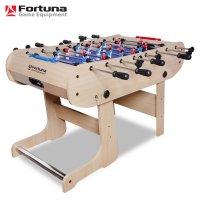  /  Fortuna Olympic Fdl-455 1387187