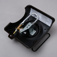 ������� �������� �������: ������ 5 �, ���� 1-1,2, ����� ���-1, ������