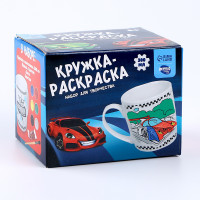 ������ ��� ������� ���������, 300 ��