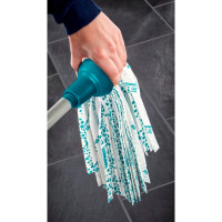    Leifheit Classic Mop, 